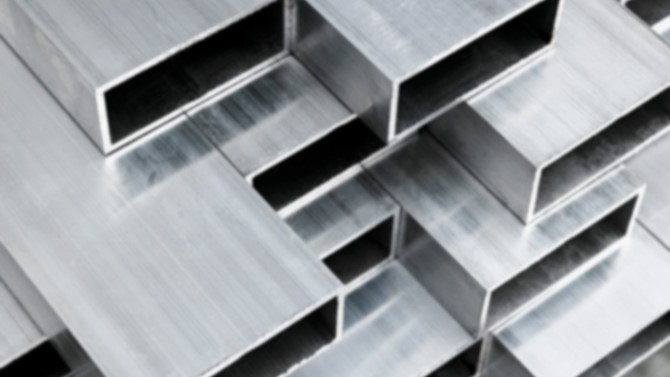 Aluminium